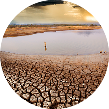 Sesión 1 - Cambio climático y agricultura