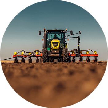 Sesin 2 - Introducción a la Agricultura Regenerativa